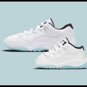 Meet your Posher, Jada